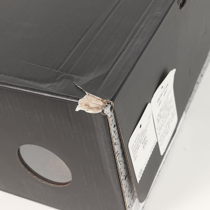 2020年製 OFF-WHITE AIR JORDAN 5 RETRO SP SAIL (DH8565-100)