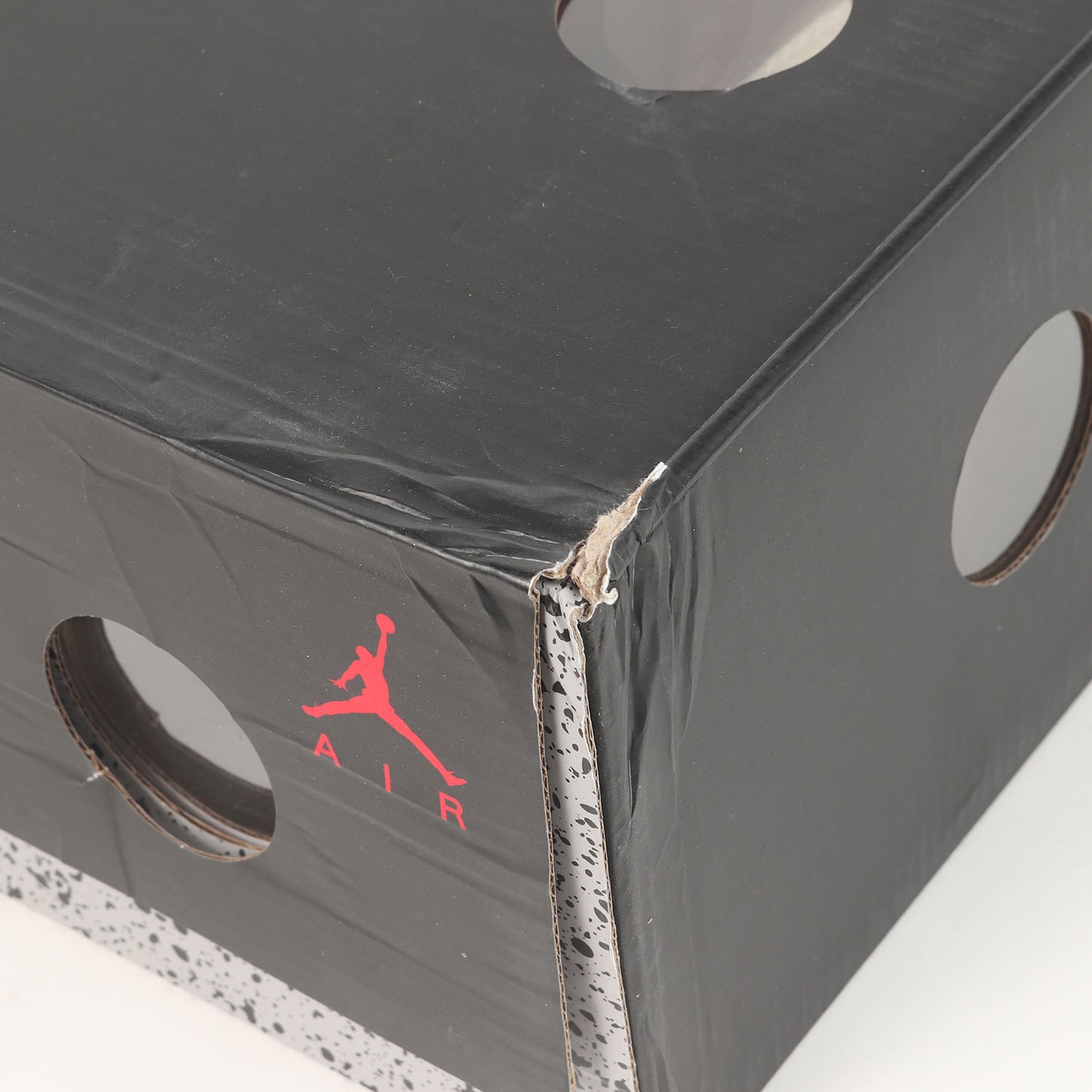 2020年製 OFF-WHITE AIR JORDAN 5 RETRO SP SAIL (DH8565-100)