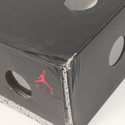 2020年製 OFF-WHITE AIR JORDAN 5 RETRO SP SAIL (DH8565-100)