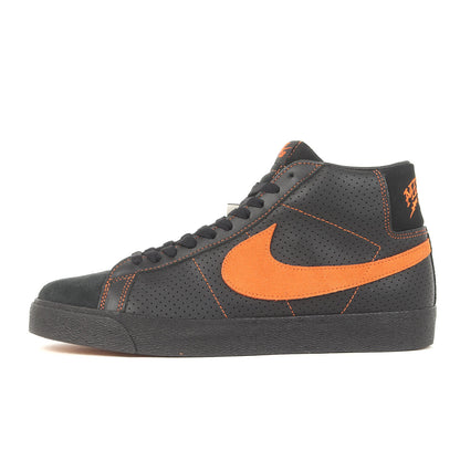[デッドストック] 2005年製 BLAZER SB MISSION (310801-071)