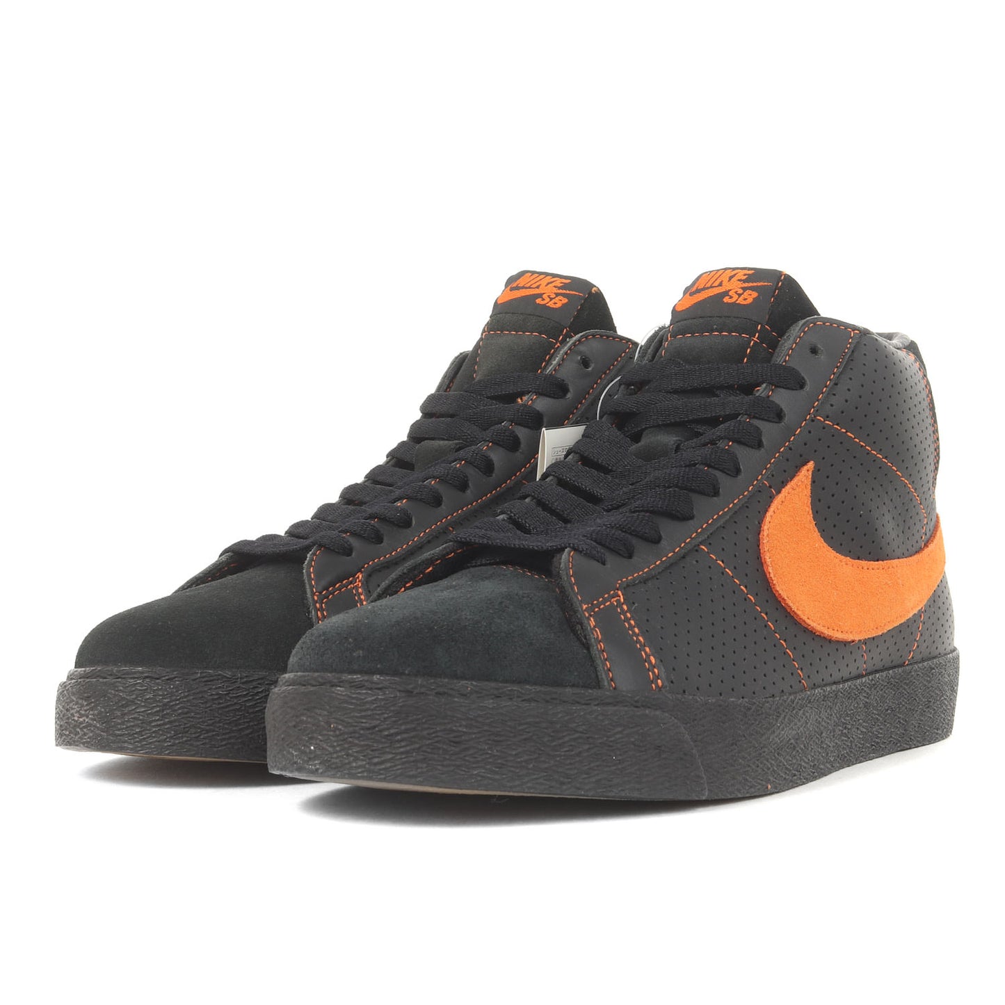 [デッドストック] 2005年製 BLAZER SB MISSION (310801-071)