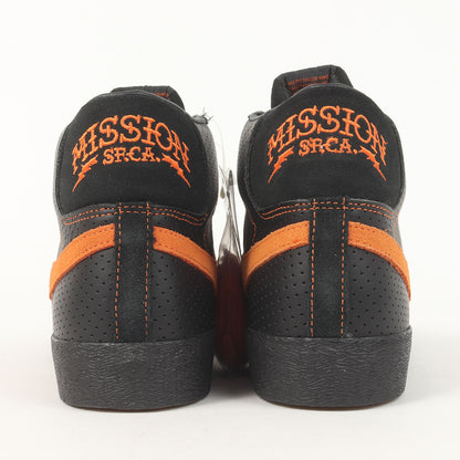 [デッドストック] 2005年製 BLAZER SB MISSION (310801-071)