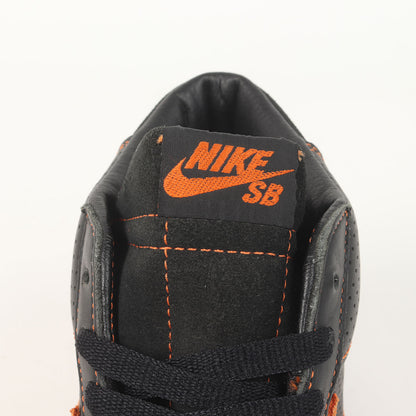 [デッドストック] 2005年製 BLAZER SB MISSION (310801-071)
