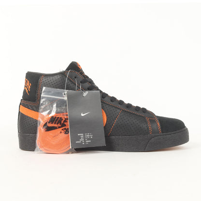 [デッドストック] 2005年製 BLAZER SB MISSION (310801-071)
