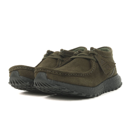 25AW ×nonnative / adidas / Clarks The 8th Street Ultraboost Wallabee by KITH Ronnie Fieg (KH8150)