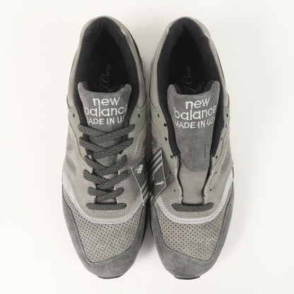 パートナーシップ10周年記念 ×J.Crew M997JC10 USA製