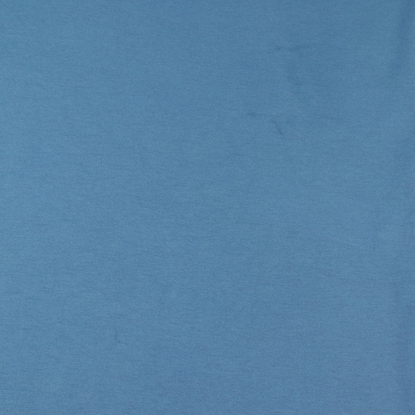 ブランドロゴ クルーネック Tシャツ (2X681671Q)