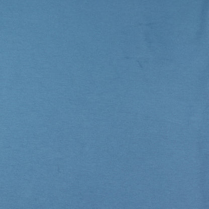 ブランドロゴ クルーネック Tシャツ (2X681671Q)