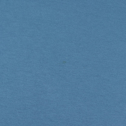 ブランドロゴ クルーネック Tシャツ (2X681671Q)