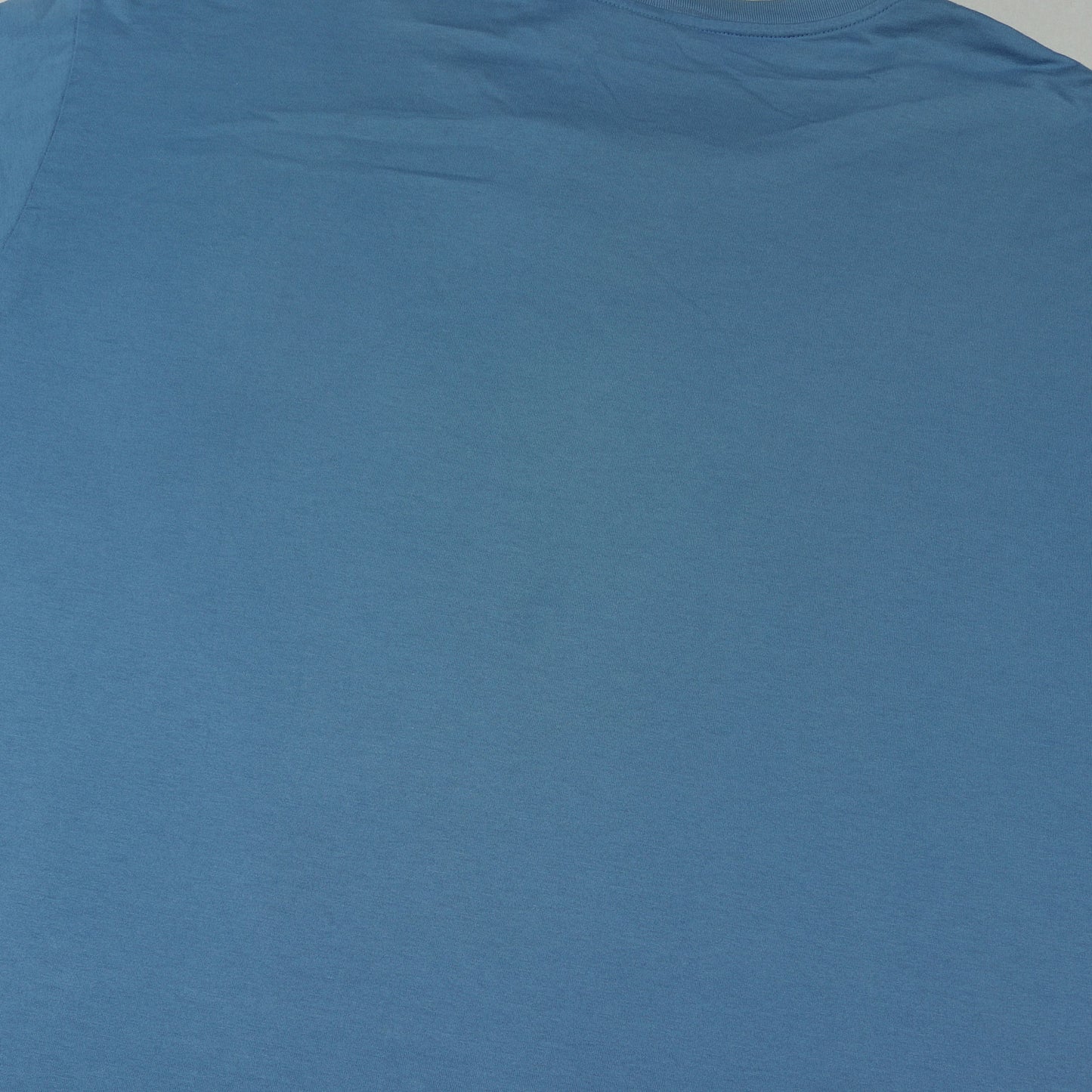 ブランドロゴ クルーネック Tシャツ (2X681671Q)