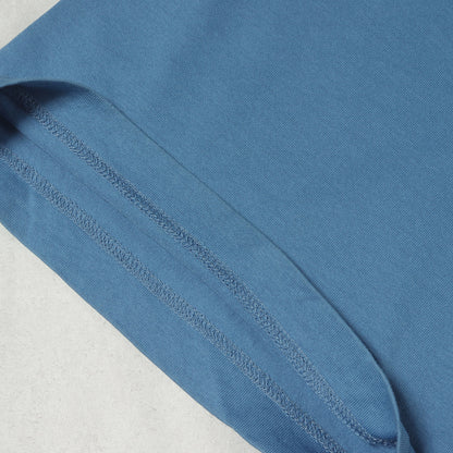 ブランドロゴ クルーネック Tシャツ (2X681671Q)