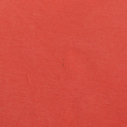 [キム・ジョーンズ期] 13SS ガストンV ロゴパッチ クルーネック Tシャツ RM131M H3JR08JU8