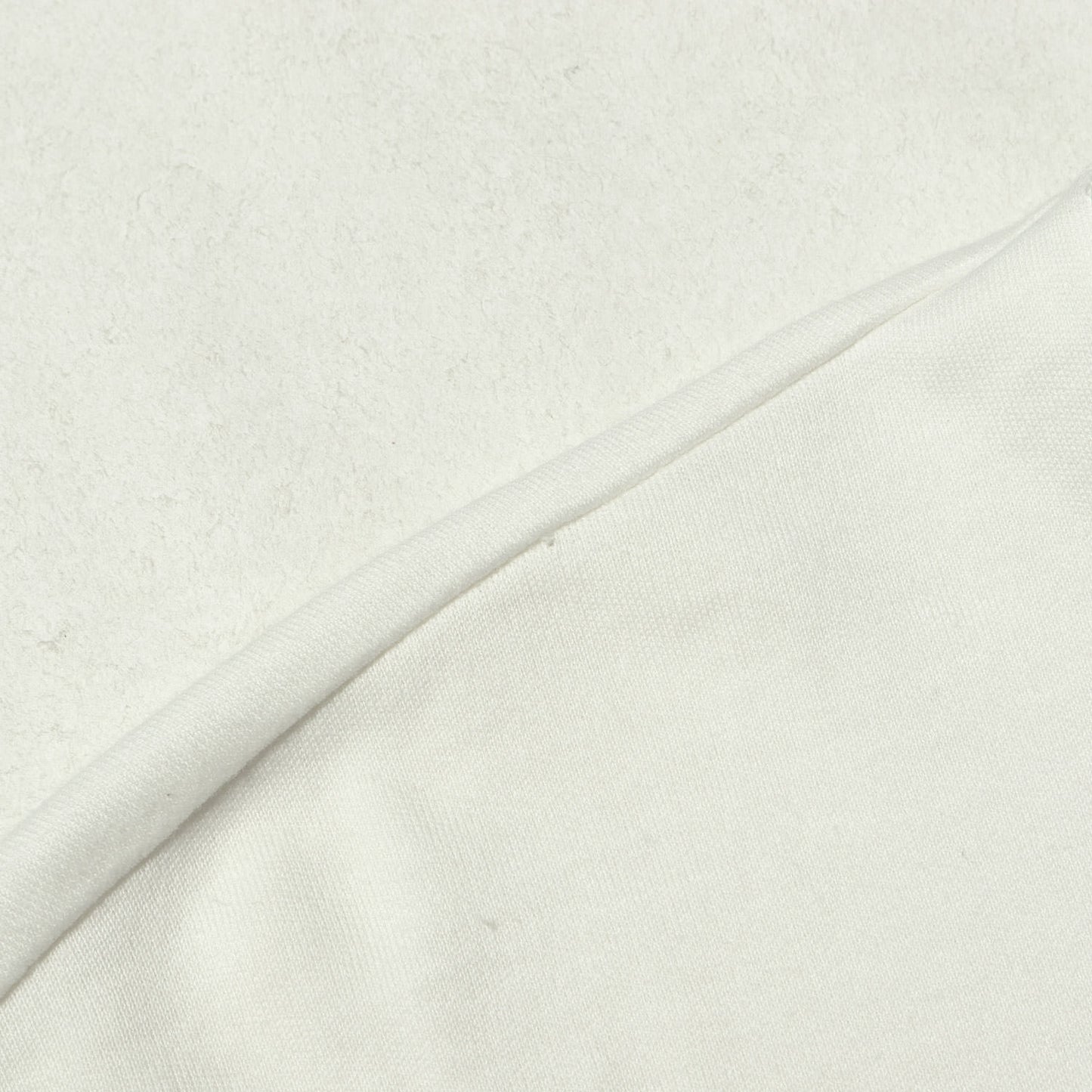 [キム・ジョーンズ期] 16AW カレッジロゴ クルーネック Tシャツ RM162 CMS HAY01W