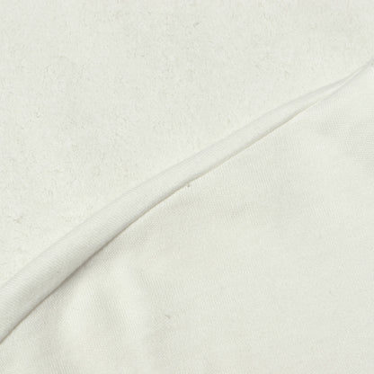 [キム・ジョーンズ期] 16AW カレッジロゴ クルーネック Tシャツ RM162 CMS HAY01W