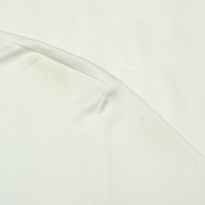[キム・ジョーンズ期] 16AW カレッジロゴ クルーネック Tシャツ RM162 CMS HAY01W