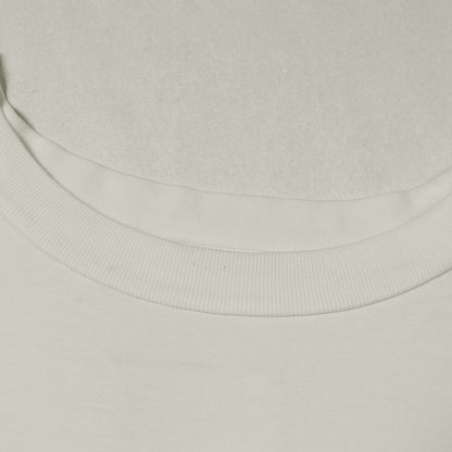 21SS レッドテープ カレンダーロゴ クルーネック Tシャツ (S29GC0296 S23935)