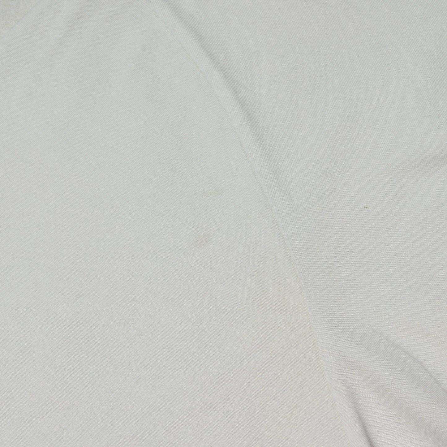 21SS レッドテープ カレンダーロゴ クルーネック Tシャツ (S29GC0296 S23935)