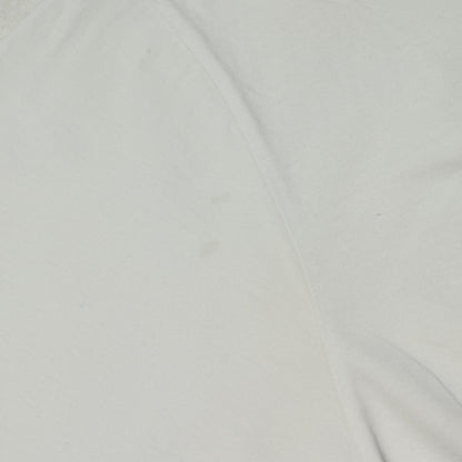 21SS レッドテープ カレンダーロゴ クルーネック Tシャツ (S29GC0296 S23935)