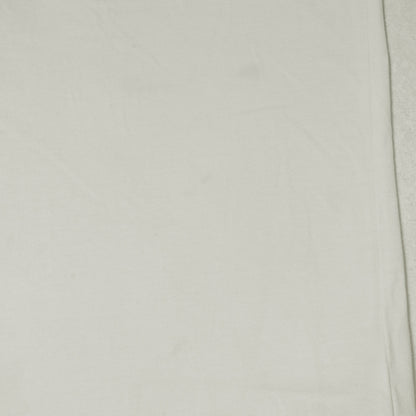 21SS レッドテープ カレンダーロゴ クルーネック Tシャツ (S29GC0296 S23935)
