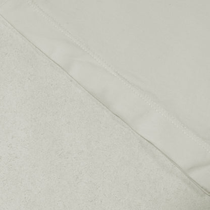 21SS レッドテープ カレンダーロゴ クルーネック Tシャツ (S29GC0296 S23935)