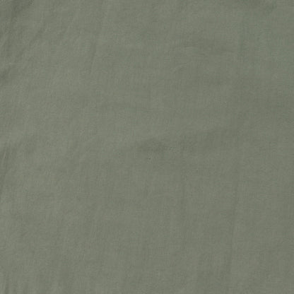 23SS コットン イージーショーツ(Knee Length Shorts)