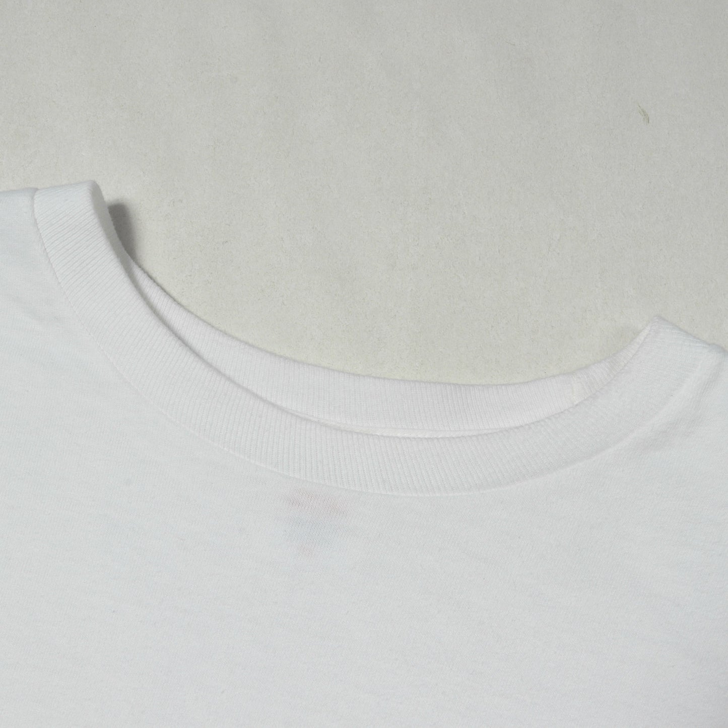 21SS ×Emilio Pucci ファンタジアパターン BOXロゴ Tシャツ (Box Logo Tee)