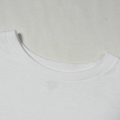 21SS ×Emilio Pucci ファンタジアパターン BOXロゴ Tシャツ (Box Logo Tee)