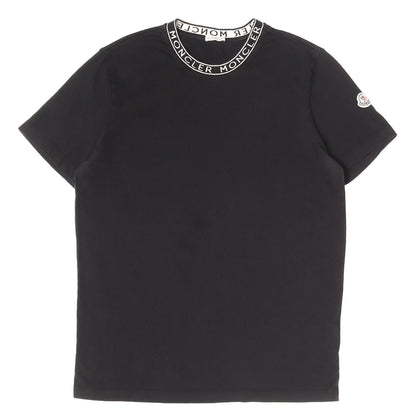リブロゴ クルーネック Tシャツ (SS TSHIRT) J10918C00024 8390T