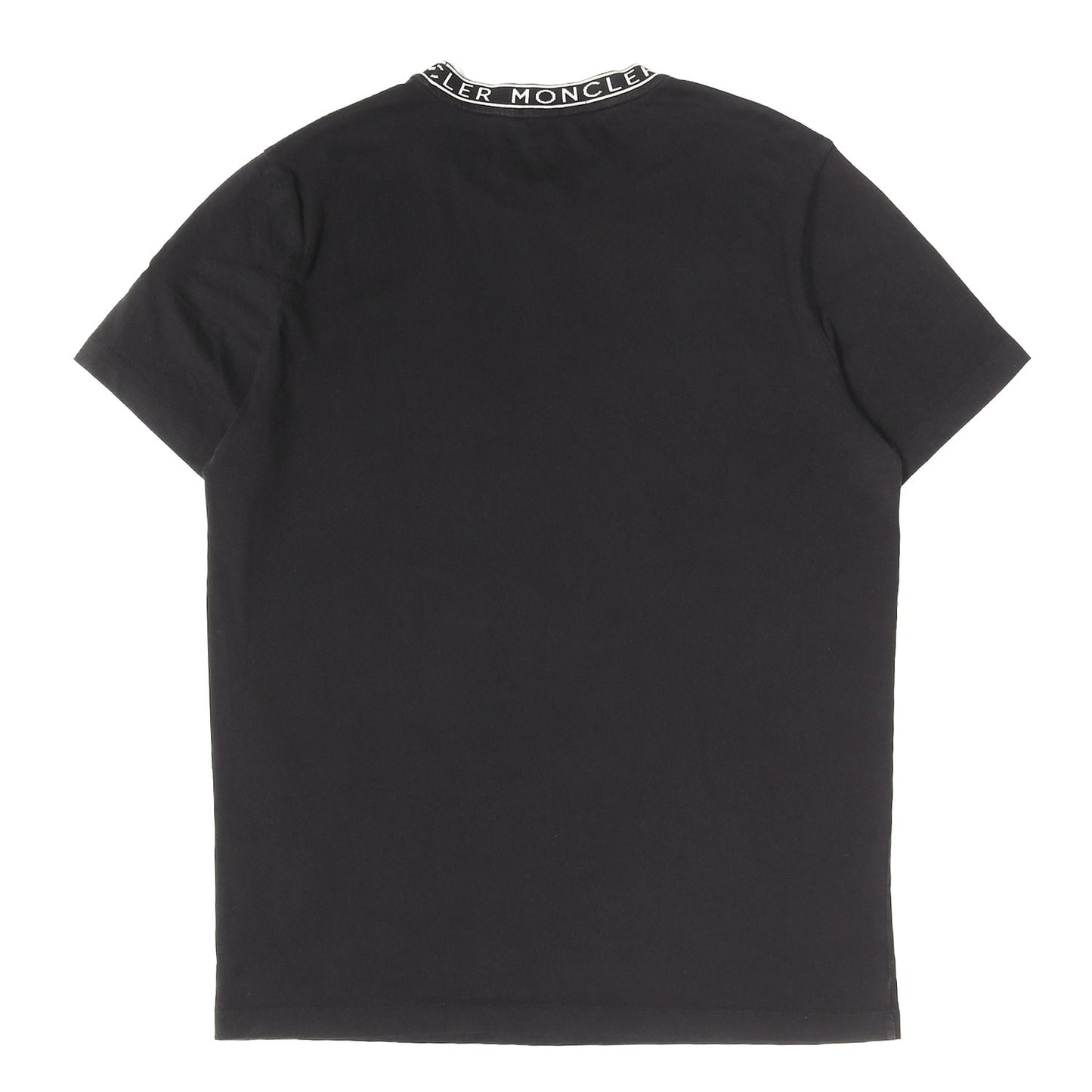 リブロゴ クルーネック Tシャツ (SS TSHIRT) J10918C00024 8390T