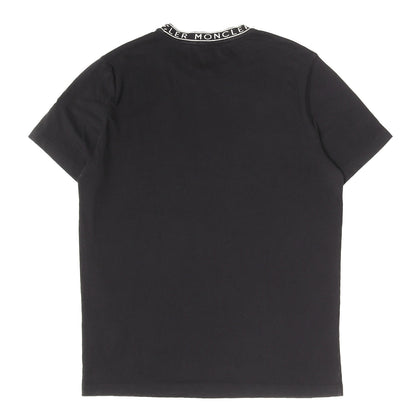 リブロゴ クルーネック Tシャツ (SS TSHIRT) J10918C00024 8390T