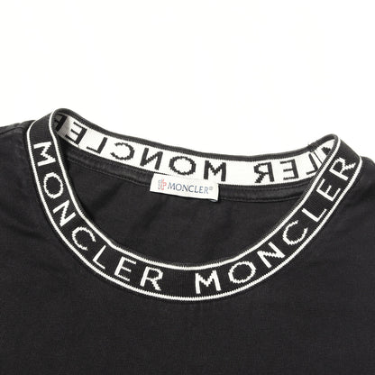リブロゴ クルーネック Tシャツ (SS TSHIRT) J10918C00024 8390T