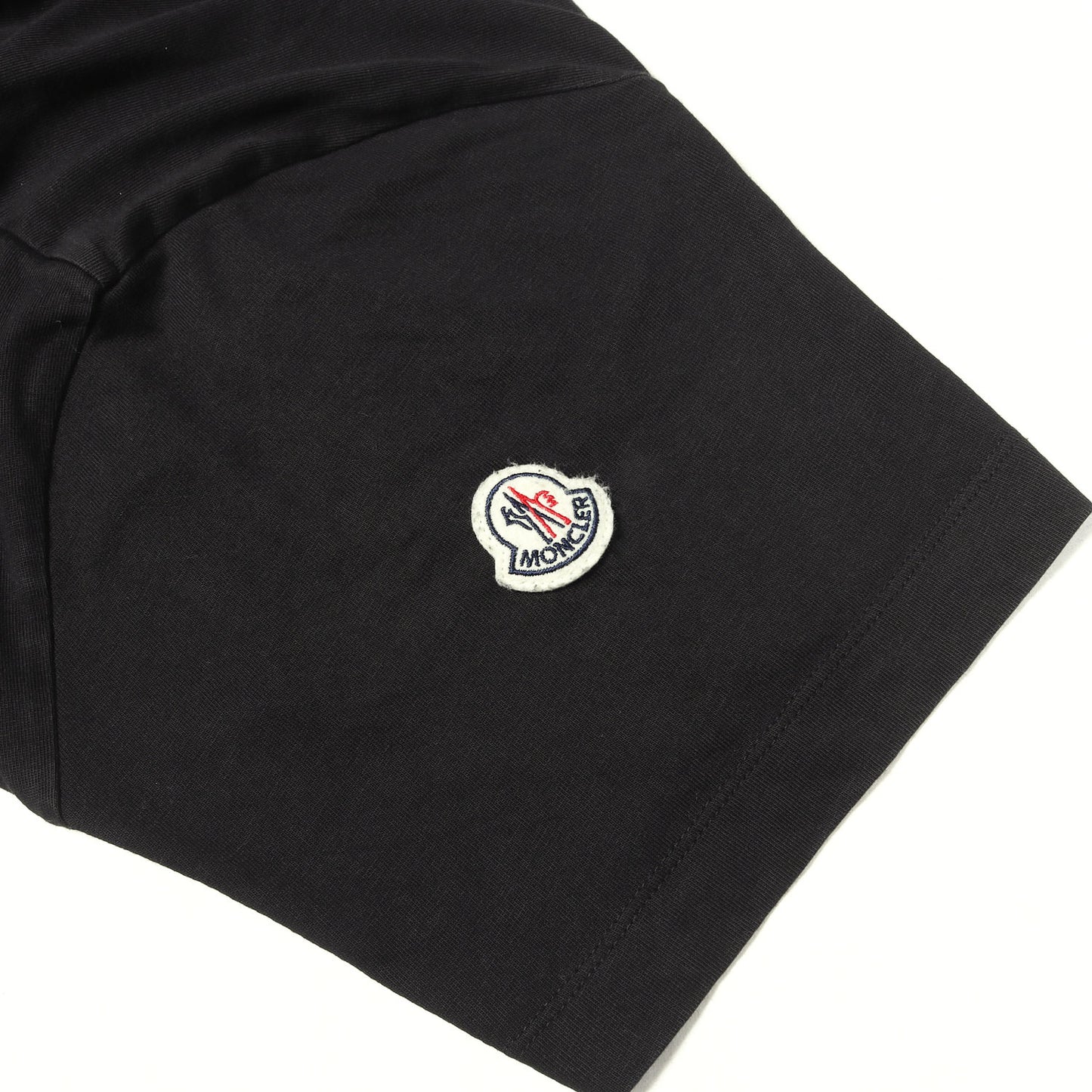 リブロゴ クルーネック Tシャツ (SS TSHIRT) J10918C00024 8390T