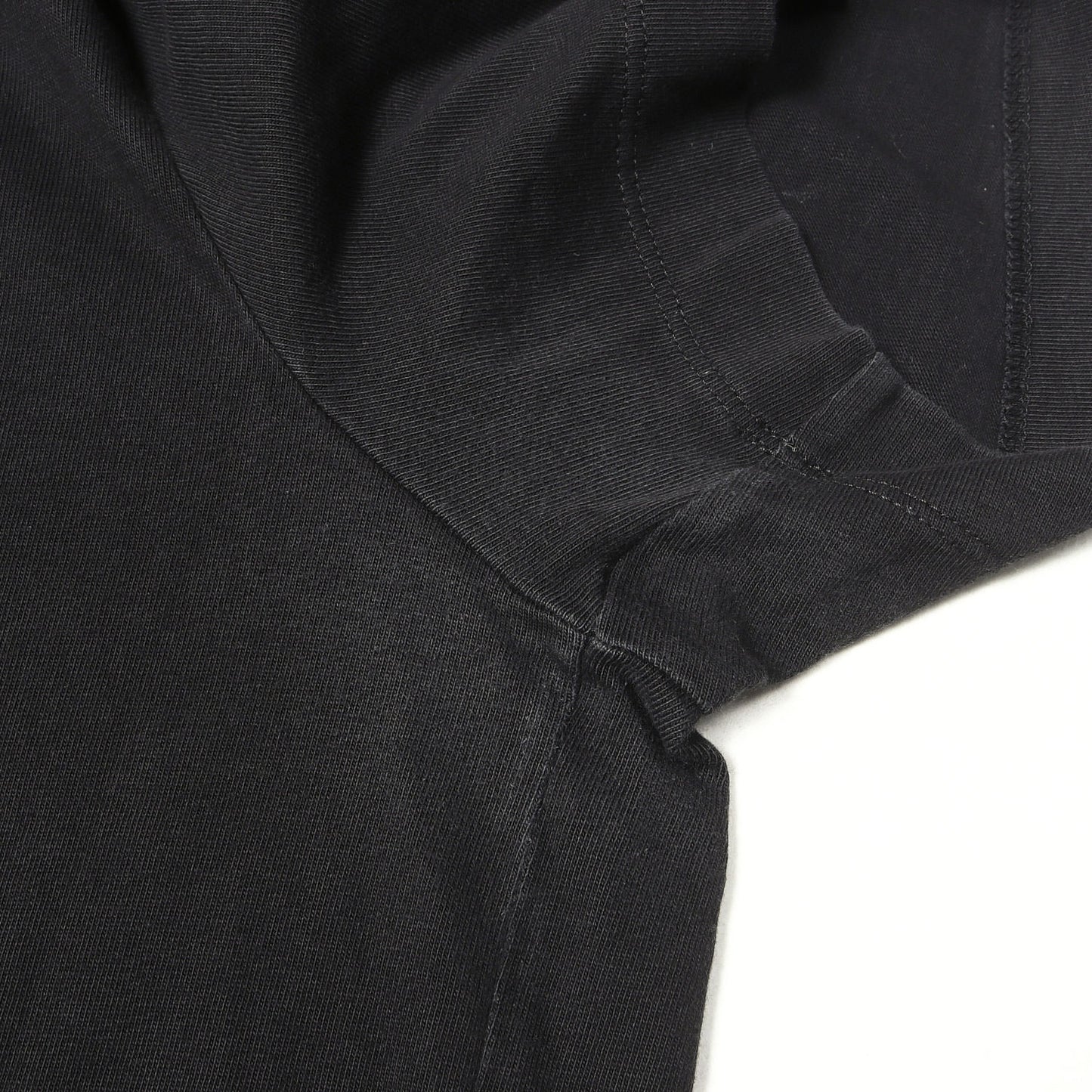 リブロゴ クルーネック Tシャツ (SS TSHIRT) J10918C00024 8390T