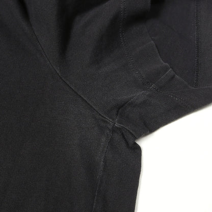 リブロゴ クルーネック Tシャツ (SS TSHIRT) J10918C00024 8390T