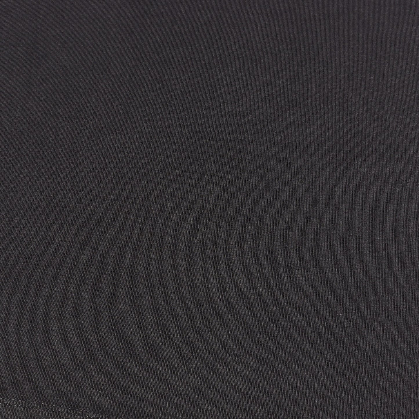 リブロゴ クルーネック Tシャツ (SS TSHIRT) J10918C00024 8390T