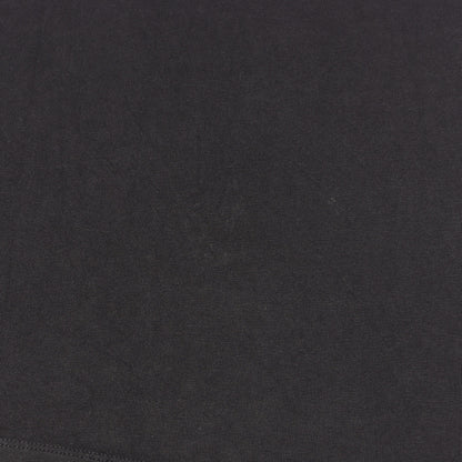 リブロゴ クルーネック Tシャツ (SS TSHIRT) J10918C00024 8390T