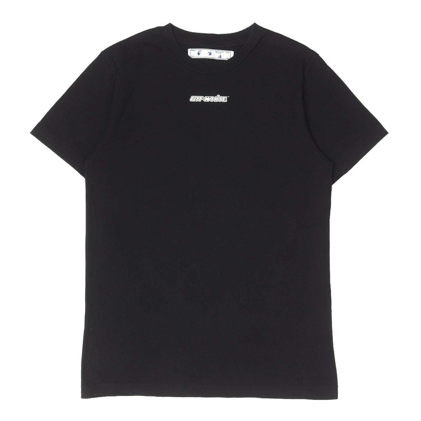 マーカーアロー クルーネック Tシャツ (MARKER ARROWS S/S T-SHIRT)