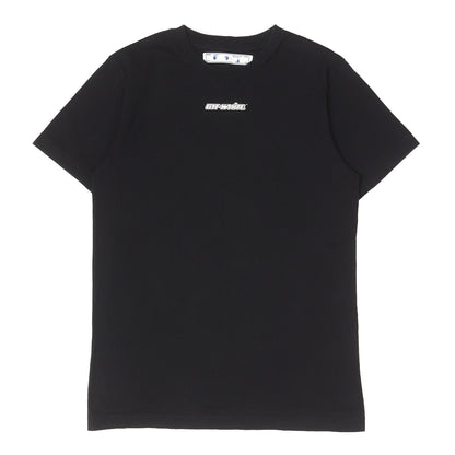 マーカーアロー クルーネック Tシャツ (MARKER ARROWS S/S T-SHIRT)