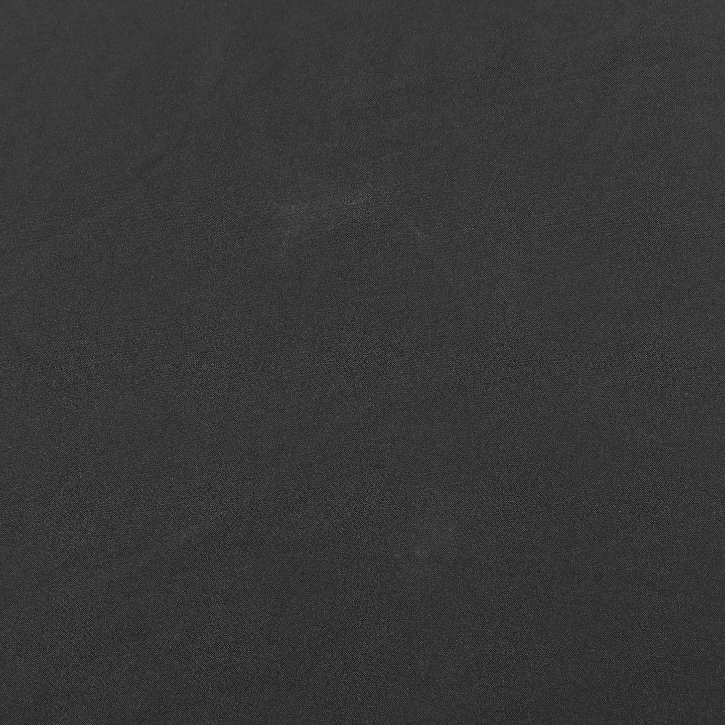 スリット入り ストレッチナイロン クルーネック Tシャツ (SCHOELLER DRYSKIN SHORT SLEEVE T-SHIRT) S24-DS