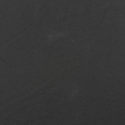 スリット入り ストレッチナイロン クルーネック Tシャツ (SCHOELLER DRYSKIN SHORT SLEEVE T-SHIRT) S24-DS