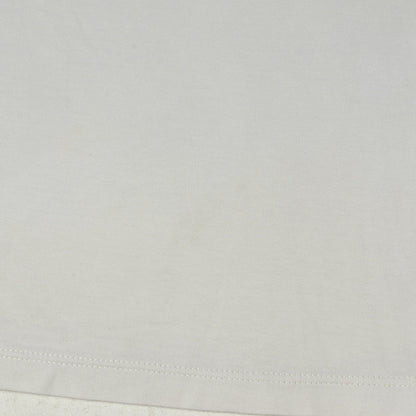スタッズ ブランドロゴ クルーネック Tシャツ (2X50C671Q)
