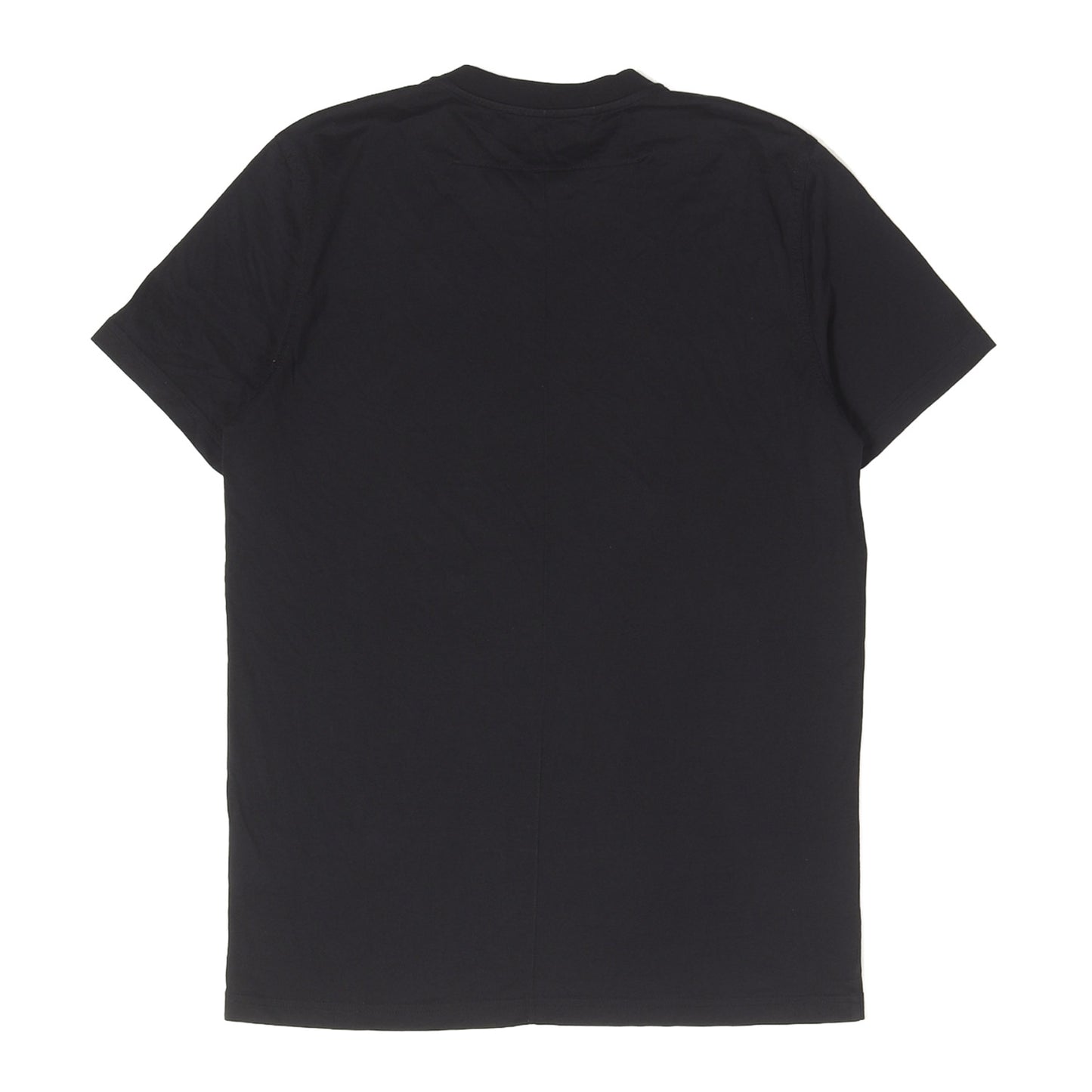 モンキー サークルスター クルーネック Tシャツ (16F 7360 651)