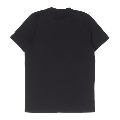 モンキー サークルスター クルーネック Tシャツ (16F 7360 651)