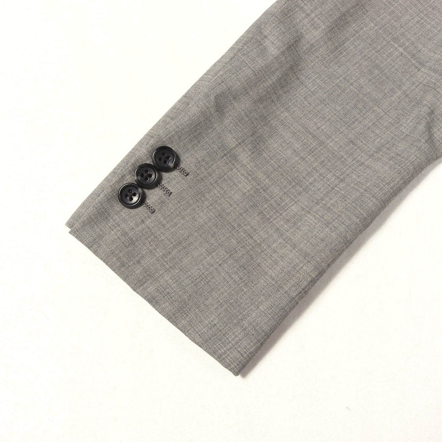 Mr. BATHING APE テーラードジャケット スラックスパンツ スーツ セットアップ