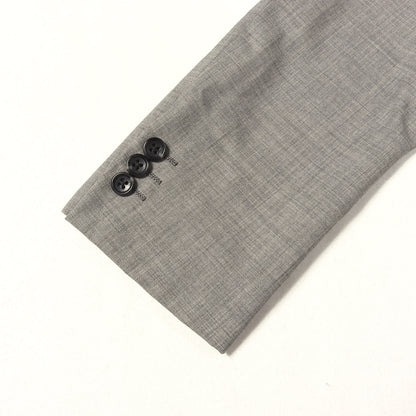 Mr. BATHING APE テーラードジャケット スラックスパンツ スーツ セットアップ