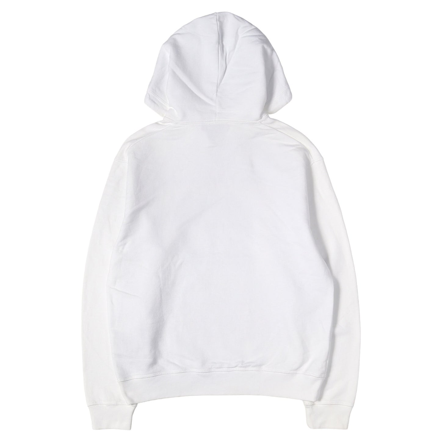23SS ×Bob Marley グラフィック スウェットパーカー