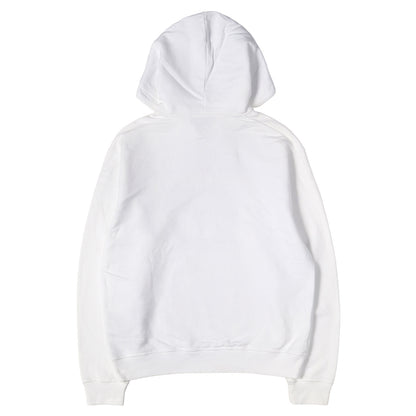 23SS ×Bob Marley グラフィック スウェットパーカー