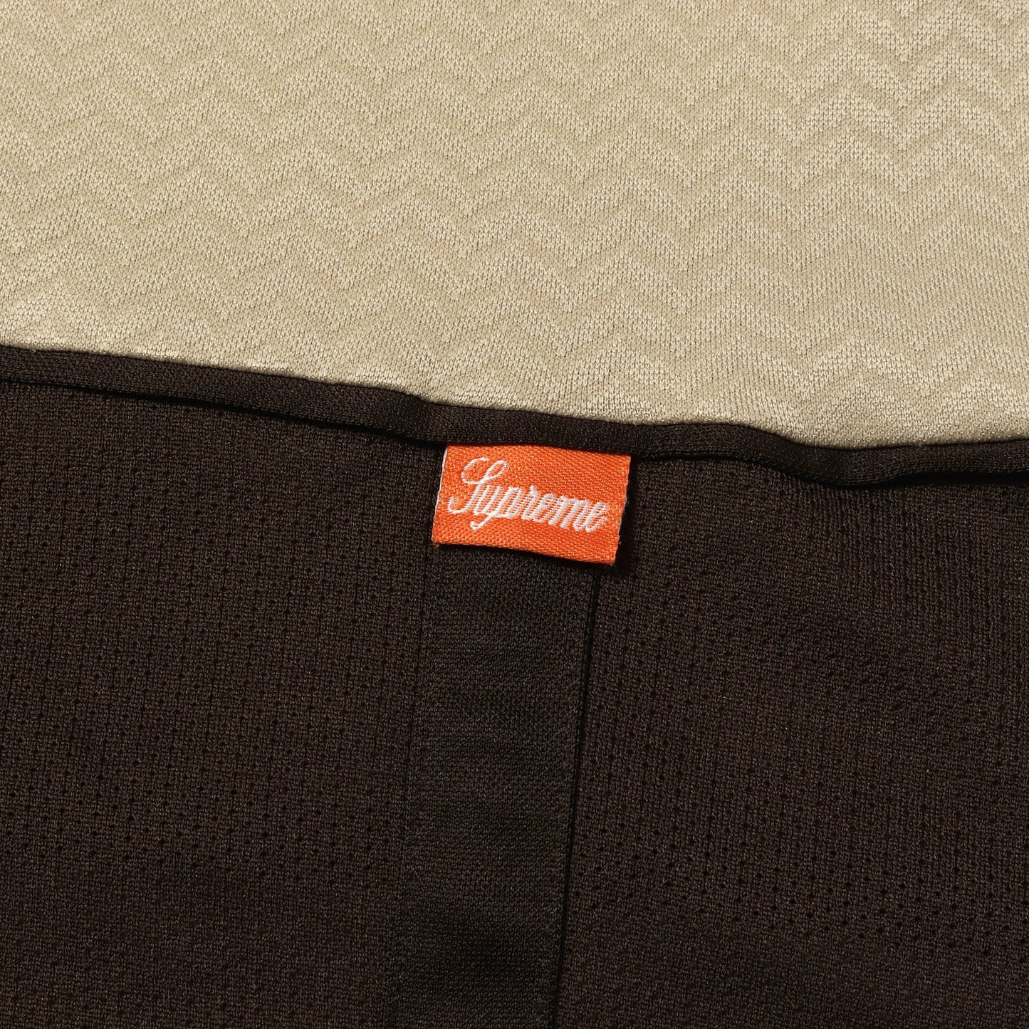 00s ×UMBRO ロングスリーブ サッカージャージ