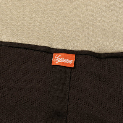 00s ×UMBRO ロングスリーブ サッカージャージ