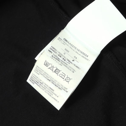 マーカーアロー クルーネック Tシャツ (MARKER ARROWS S/S T-SHIRT)